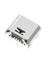 Connecteur de charge micro-USB pour SAMSUNG Core Prime / Tab 3 Lite / Tab E / Tab A / Grand / Grand Neo