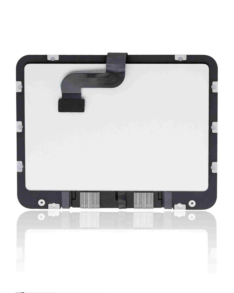 Trackpad avec nappe compatible MacBook Pro 15" Retina - A1398 Milieu 2015