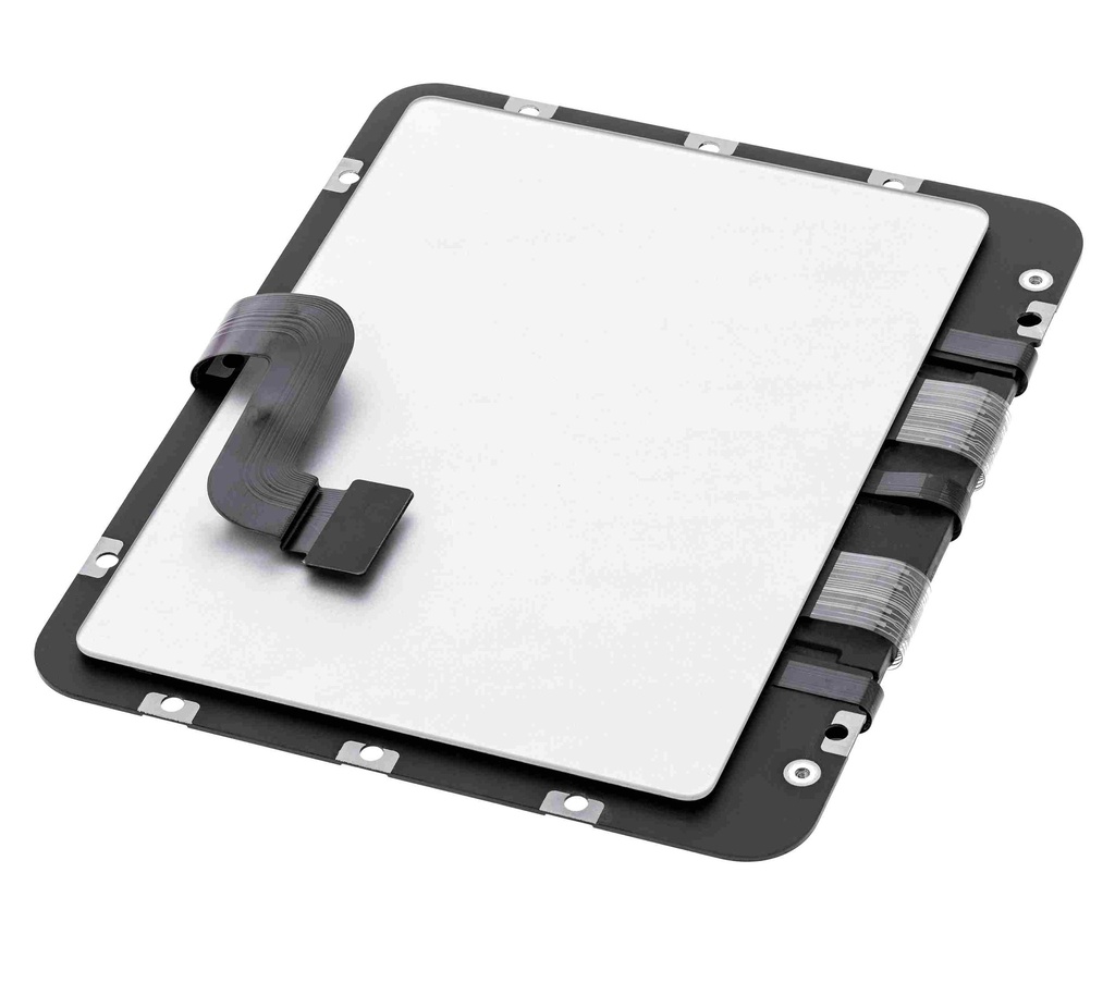 Trackpad avec nappe compatible MacBook Pro 15" Retina - A1398 Milieu 2015