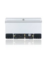 Trackpad compatible MacBook Air 11" - A1370 fin 2010