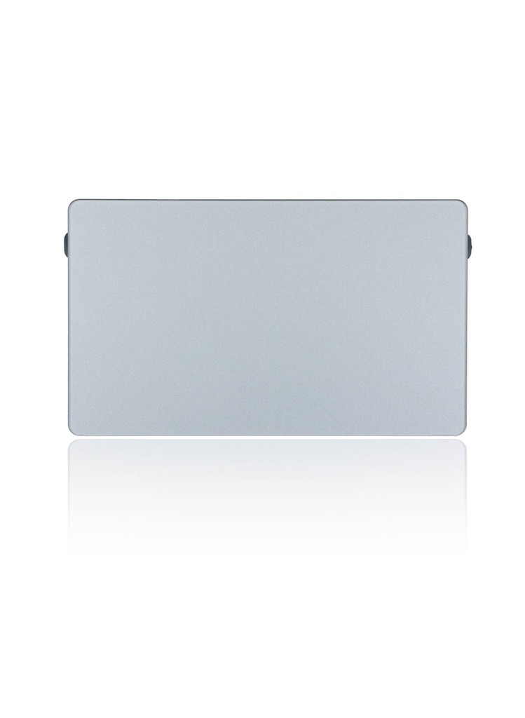 Trackpad compatible MacBook Air 11" - A1370 fin 2010