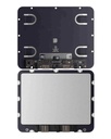 Trackpad compatible MacBook Pro 15" Retina - A1398 Milieu 2015