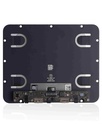 Trackpad compatible MacBook Pro 15" Retina - A1398 Milieu 2015