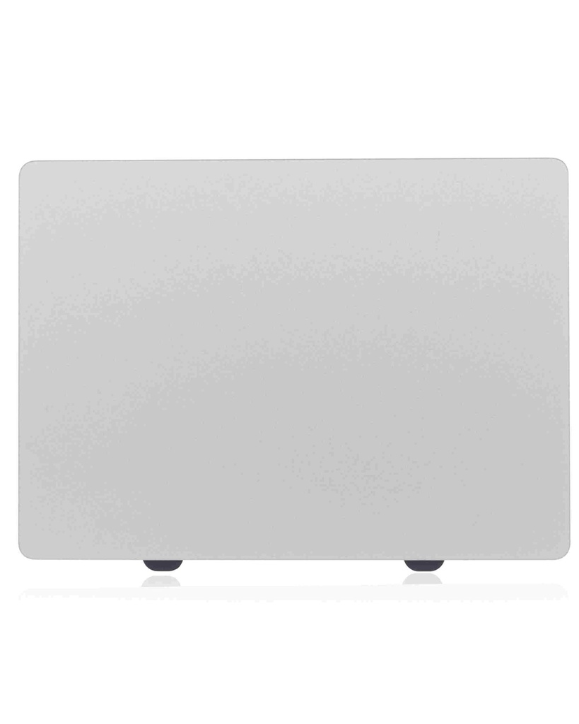 Trackpad compatible MacBook Pro 15" Retina - A1398 - Milieu 2012 - Fin 2013 - Milieu 2014