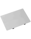 Trackpad compatible MacBook Pro 15" Retina - A1398 - Milieu 2012 - Fin 2013 - Milieu 2014