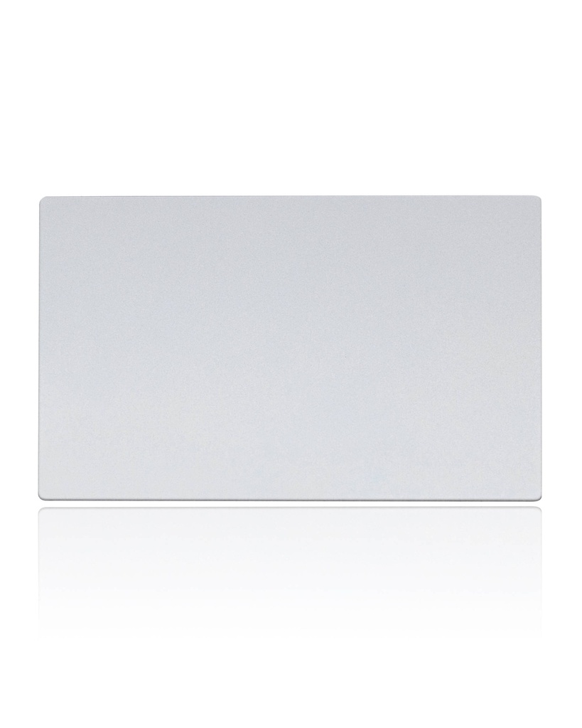 Trackpad compatible MacBook Retina 12" - A1534 début 2016 milieu 2017 - Argent