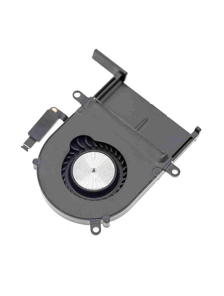 Ventilateur Gauche compatible MacBook Pro 13" Retina - A1425 Mi-2012 Début 2013