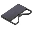Caddy de disque SSD compatible MacBook Pro 13" Retina - A1425 Milieu 2012 Début 2013