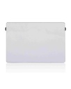 Trackpad compatible MacBook Air 13" - A1369 Milieu 2011 - A1466 Milieu 2012