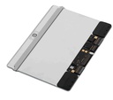 Trackpad compatible MacBook Air 13" - A1369 Milieu 2011 - A1466 Milieu 2012