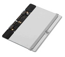 Trackpad compatible MacBook Air 13" - A1369 Milieu 2011 - A1466 Milieu 2012