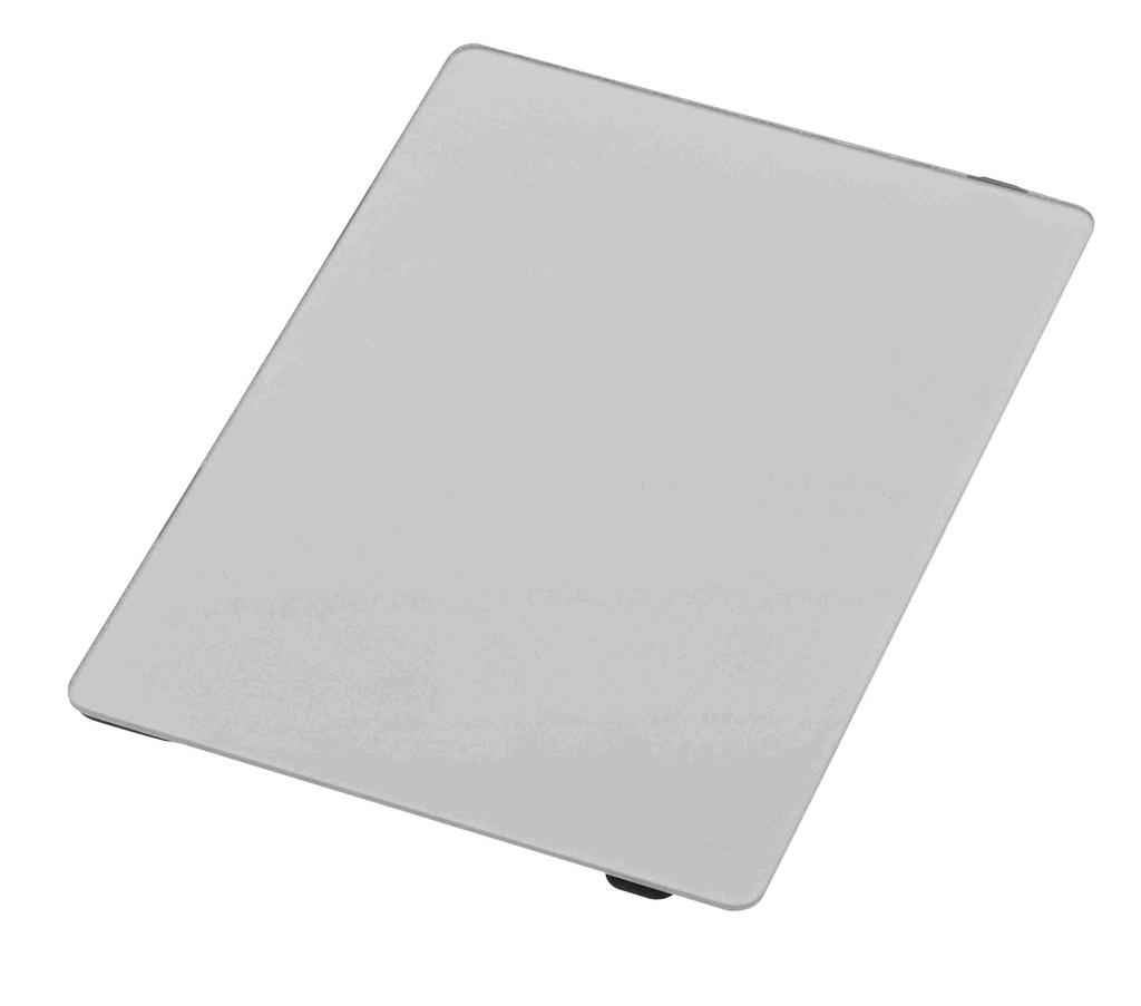 Trackpad compatible MacBook Air 13" - A1369 Milieu 2011 - A1466 Milieu 2012