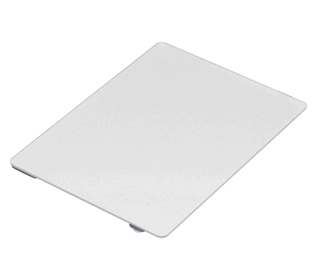 Trackpad compatible MacBook Air 13" - A1466 - Milieu 2013 - Début 2014 - Début 2015 - Milieu 2017