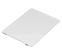 Trackpad compatible MacBook Air 13" - A1466 - Milieu 2013 - Début 2014 - Début 2015 - Milieu 2017