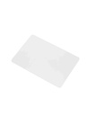 Trackpad compatible MacBook Air 13" Retina - A2179 Début 2020 - Argent