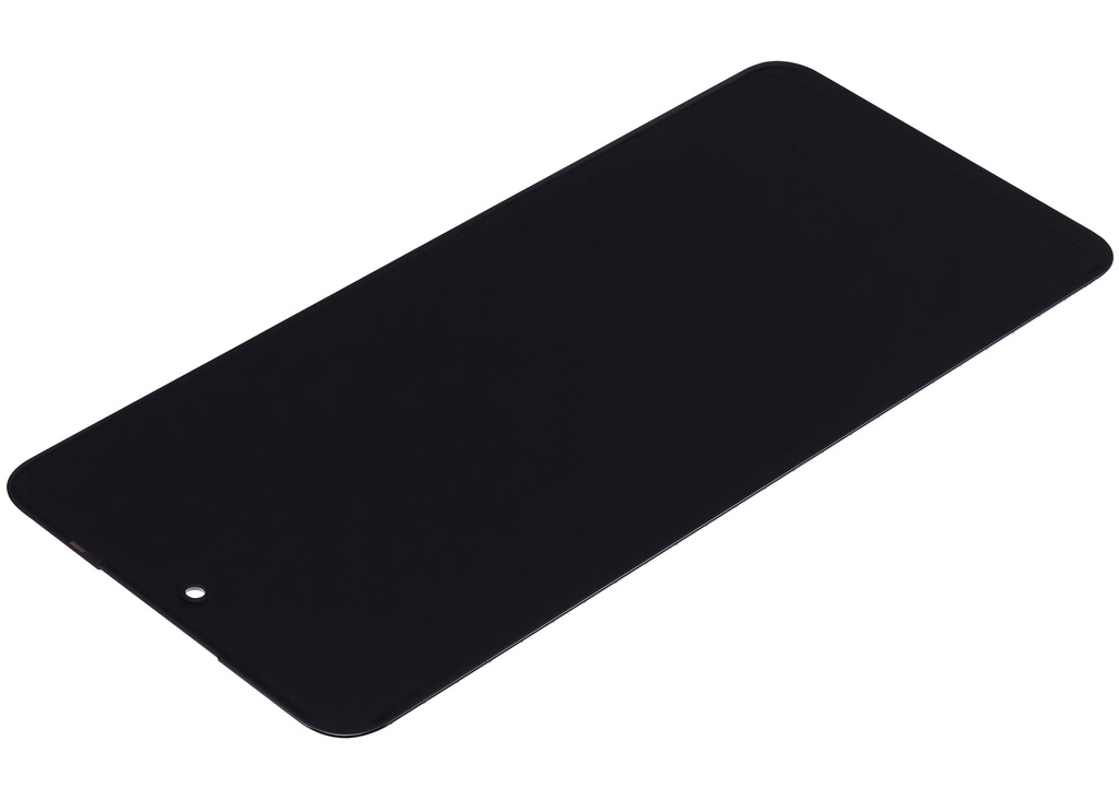 Bloc écran LCD sans châssis compatible OnePlus Nord N30 5G - Nord Ce 3 Lite - Reconditionné - Toutes couleurs