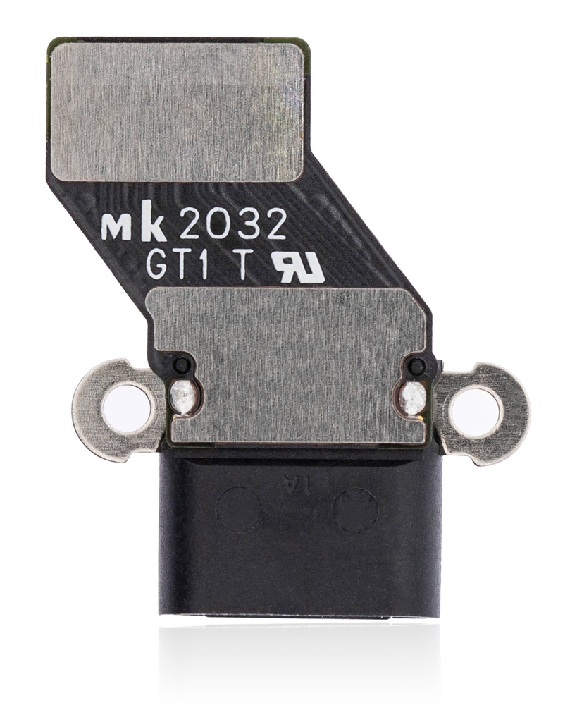 Nappe connecteur de charge compatible Google Pixel 4A - 4A 5G