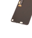 Bloc écran LCD sans châssis compatible Google Pixel 4A 5G - SERVICE PACK - Toutes couleurs