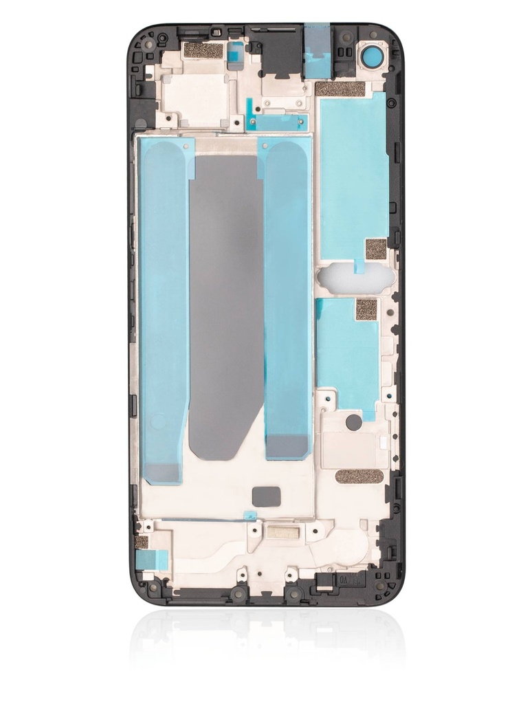 Châssis central compatible Google Pixel 4A