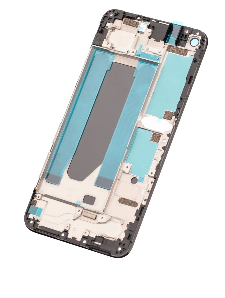 Châssis central compatible Google Pixel 4A