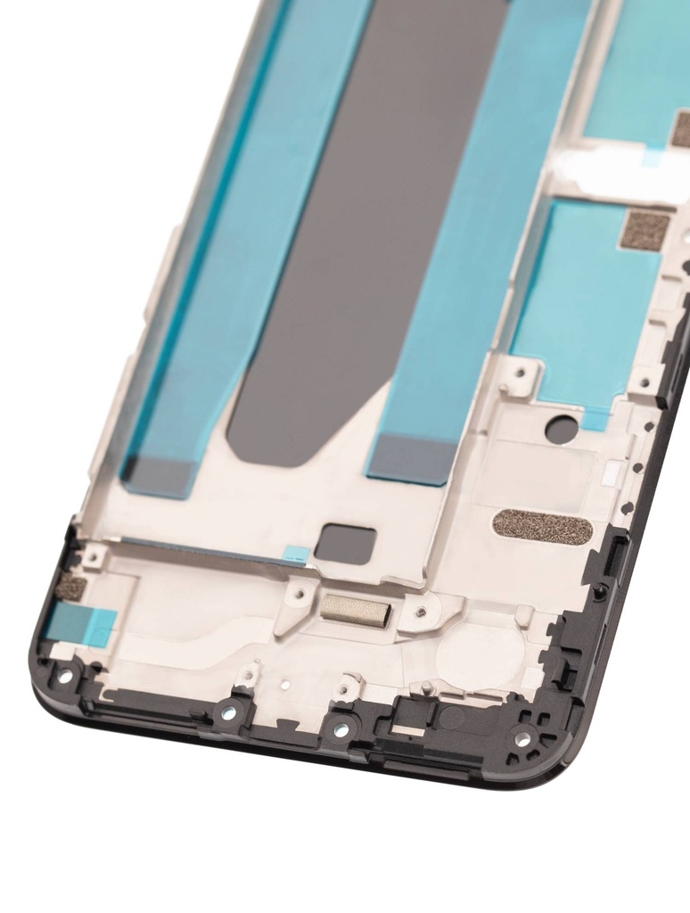 Châssis central compatible Google Pixel 4A