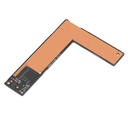 Carte de connexion tactile compatible Microsoft Surface GO 2 - 1901 - 1926 - 1927