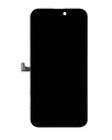 Bloc écran OLED compatible iPhone 15 pro Max - Assemblé