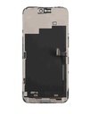 Bloc écran OLED compatible iPhone 15 pro Max - Assemblé