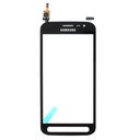Vitre tactile pour SAMSUNG Xcover 4 - G390F - SERVICE PACK
