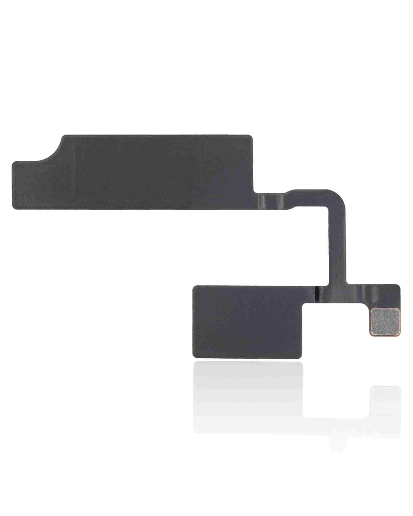 Nappe carte mère compatible iPhone 11