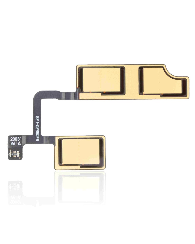 Nappe carte mère compatible iPhone 11