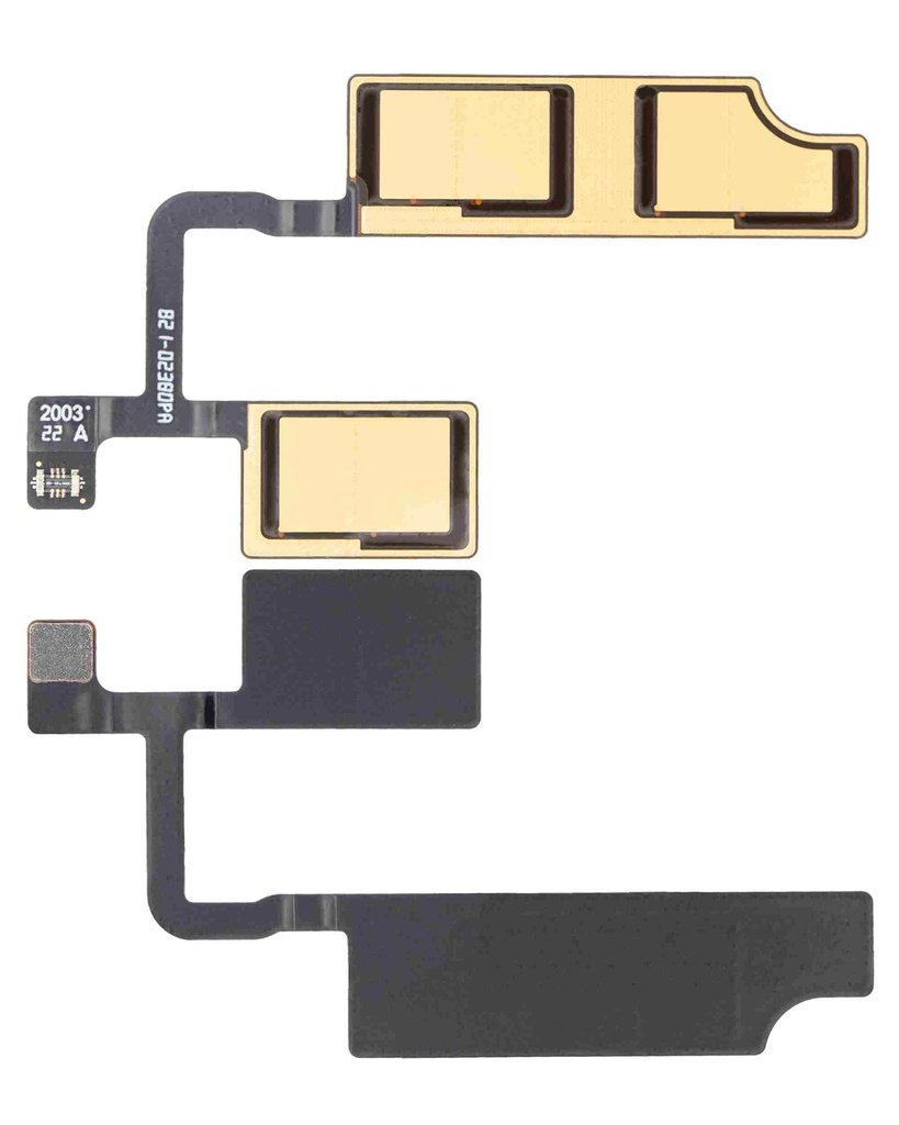 Nappe carte mère compatible iPhone 11