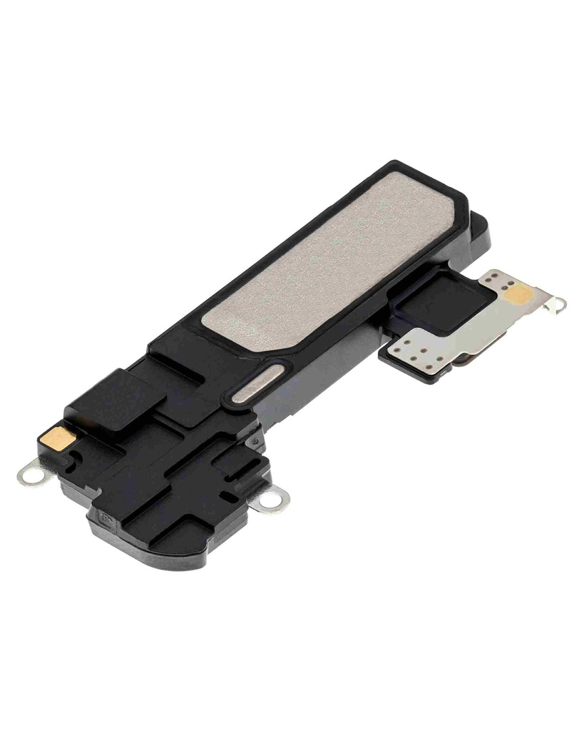 Ecouteur interne compatible iPhone XS Max