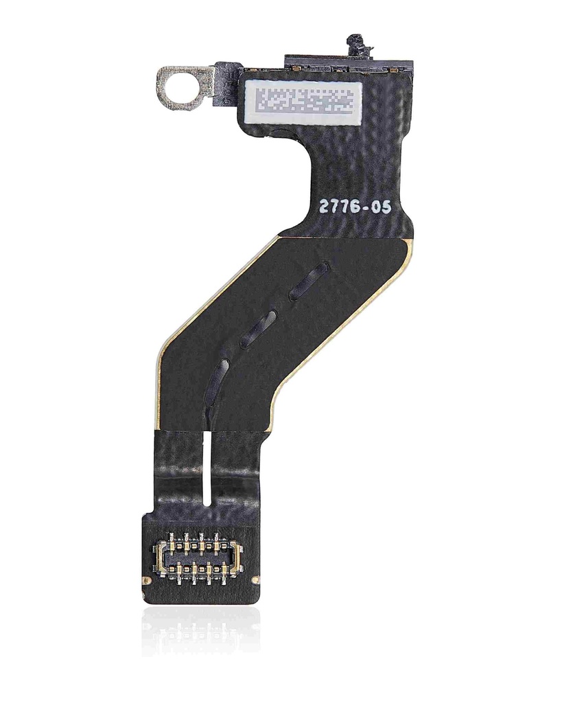 Nappe antenne nano 5G compatible iPhone 12 Pro Max