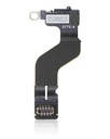Nappe antenne nano 5G compatible iPhone 12 Pro