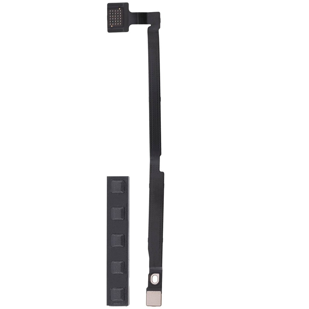 Module 5G avec antenne UW compatible iPhone 14 Pro