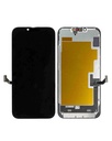 Bloc écran OLED compatible iPhone 14 Plus - Aftermarket Plus - Soft