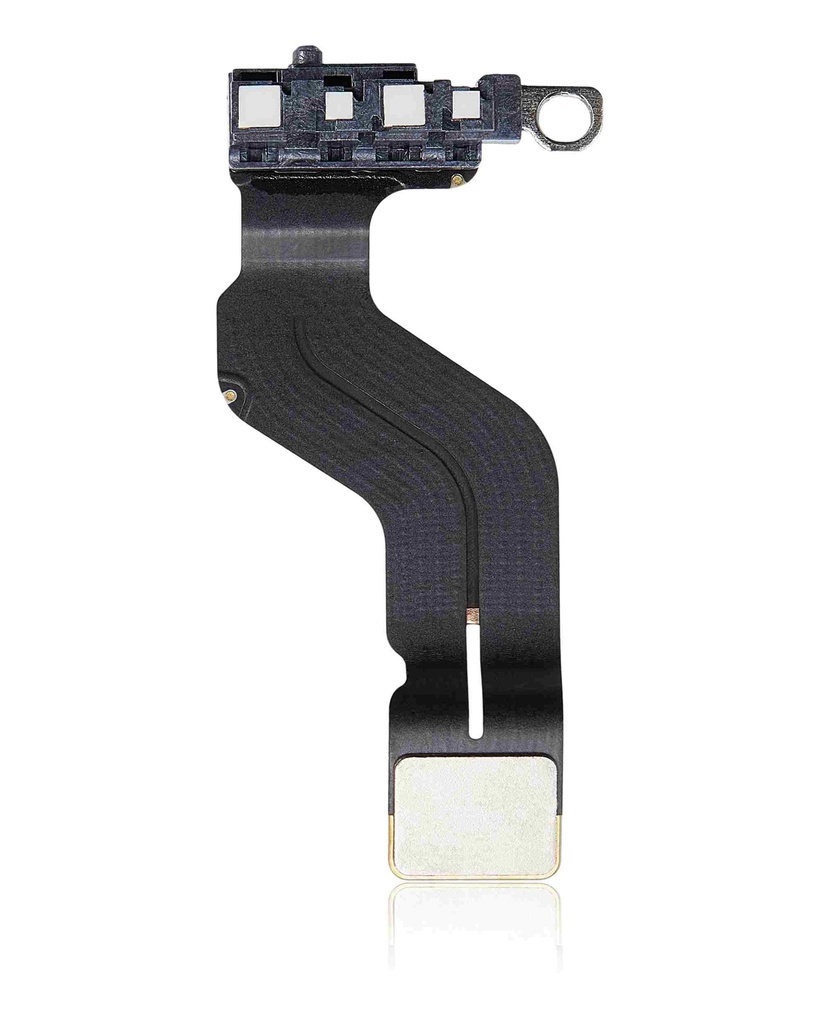 Nappe antenne nano 5G compatible iPhone 12