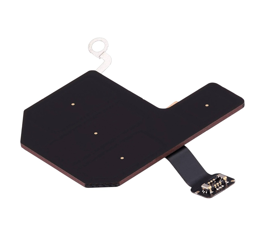 Nappe antenne GPS compatible iPhone 13 Pro Max - Version internationale