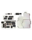 Petit support métal carte mère compatible iPhone 12 et 12 Pro