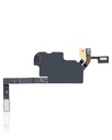 Capteur de proximité avec nappe compatible iPhone 13 Pro