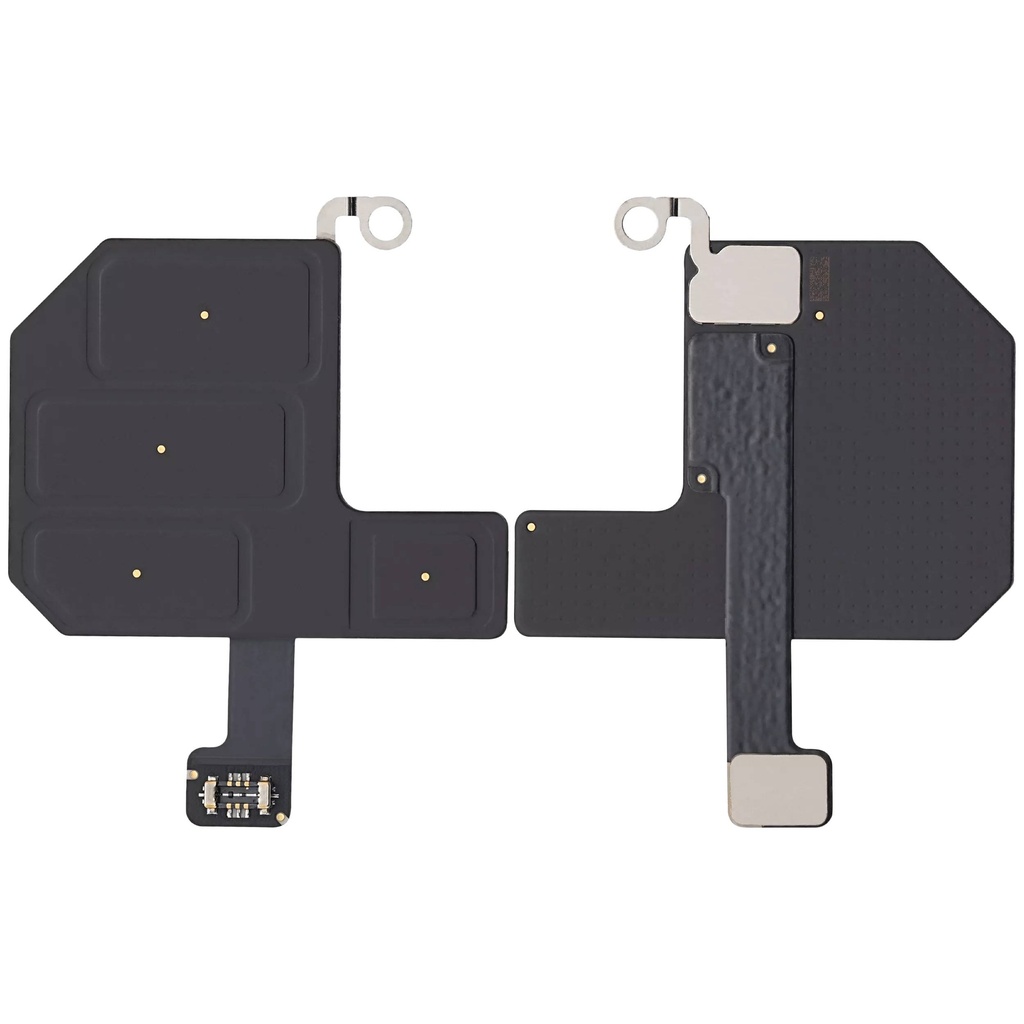 Nappe antenne GPS compatible iPhone 13 - Version Chine