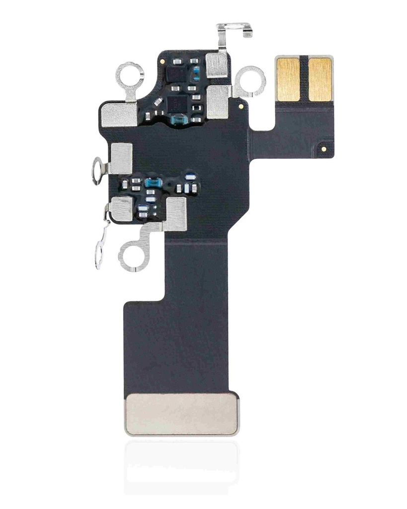 Nappe Wifi compatible iPhone 13 Pro