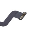 Connecteur de charge avec nappe compatible iPhone 13 Pro - Premium - Or