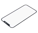 2 en 1 vitre tactile avec OCA préinstallé compatible iPhone 12 et 12 Pro - OCA Master