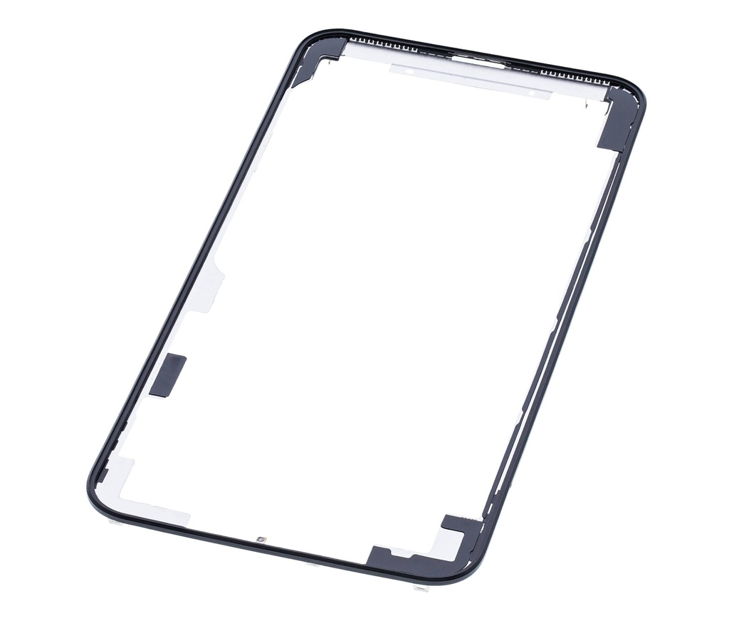 5 en 1 Vitre tactile, OCA, châssis, Digitizer et OCA préinstallé compatibles iPhone 11 - OCA Master