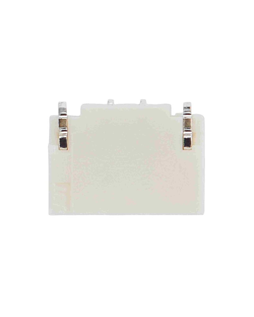 Connecteur FPC de haut-parleur gauche et droit compatible Nintendo Switch