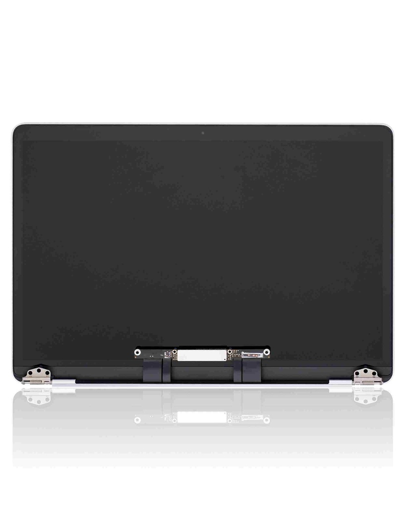 Bloc écran MacBook Air Retina 13" A2179 2020 - Argent