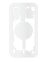 Moule pour machine laser - iPhone 13 Pro