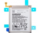 Batterie SAMSUNG A20e - A202F - SERVICE PACK